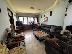 Blk 706 Jurong West Street 71 (Jurong West), HDB 5 Rooms #486165001